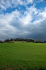 Semplice Paesaggio