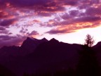 41 TRAMONTO IN VAL FIORENTINA