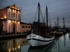Cesenatico.. Cesenatico..