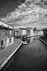 Comacchio Comacchio