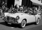 auto epoca auto epoca