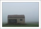 Oggi Nebbia Oggi Nebbia