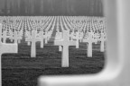 in memory of... #2 in memory of... #2