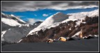 ... livigno 2 ... ... livigno 2 ...