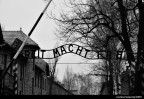 Auschwitz Auschwitz