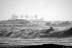 Onde Onde