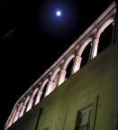 lecce lecce