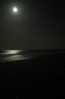 mare primordiale mare primordiale