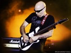 Giuseppe Satriani Giuseppe Satriani