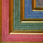 Grafismi n. 15 Grafismi n. 15