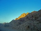 Deserto Deserto
