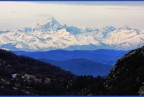 Il Monviso, Il Monviso,