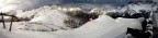 Tognola Panorama Tognola Panorama