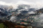paese paese