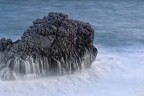 la forza del mare la forza del mare