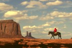 monument valley monument valley