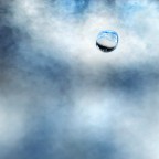 atmosphere atmosphere