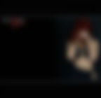 Black & Black Black & Black