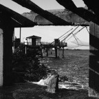 Verso Fiumara Verso Fiumara