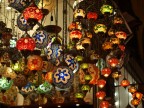 Luci di Istanbul 1