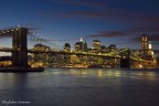 Brooklyn Brooklyn