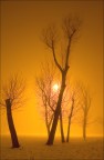 inverno a milano... inverno a milano...