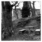 L'ora del thé L'ora del thé