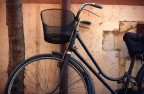 Bici... Bici...