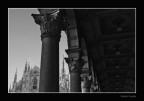 Duomo Duomo