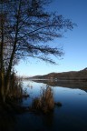 nel blu nel blu