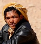 itensità di sguardo itensità di sguardo