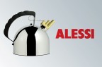 alessi bollitore alessi bollitore