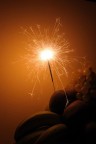 New Year