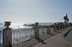 DSC05015