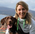 sorrisi a colori sorrisi a colori