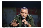 roma palalottomatica eros ramazzotti roma palalottomatica eros ramazzotti
