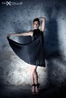 HEDY FASHION HEDY FASHION