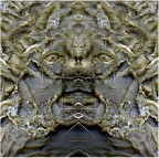 maschera