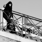 Venezia: fatiche per mamme