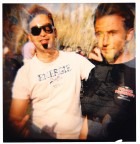 lomography lomography