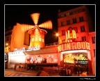 Moulin rouge Moulin rouge