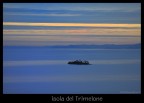 isola del Trimelone isola del Trimelone