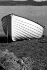 Mare d'Inverno