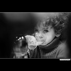 ::: LO SGUARDO ::: ::: LO SGUARDO :::