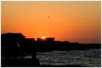 Tramonto Tramonto