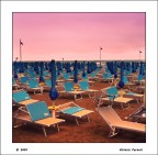 TUTTO CHIUSO TUTTO CHIUSO