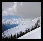 Winter vision Winter vision