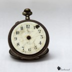 Non c' pi tempo