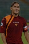 Il capitano Il capitano