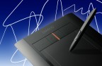 wacom Bamboo wacom Bamboo